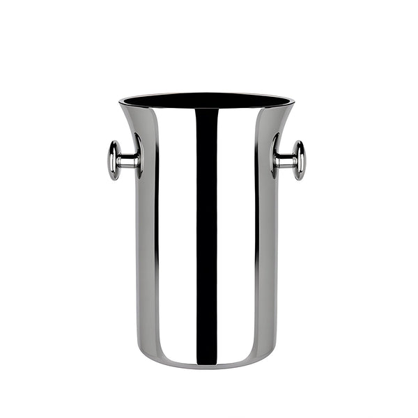 Elysian Double-Layer Ice Bucket