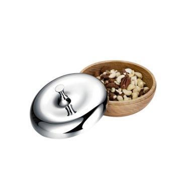 Snack&candy Bowl - Luwak - Morden Minimalis Home Decor